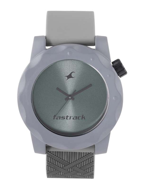 Fastrack mens watches under 1000 rs hotsell