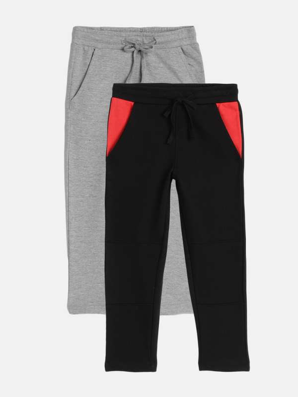 track pants for 5 year old boy