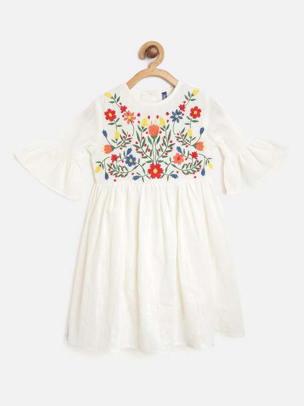 white dress online shopping