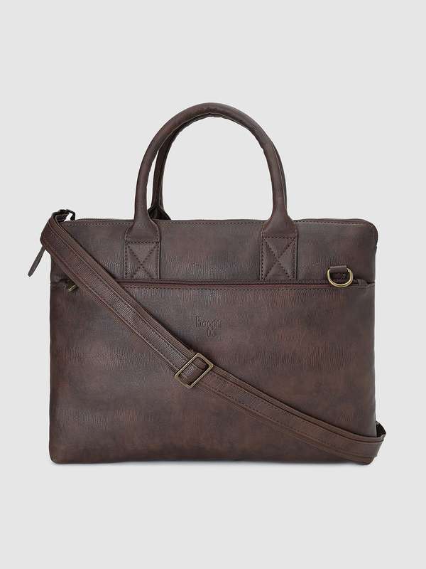 baggit online