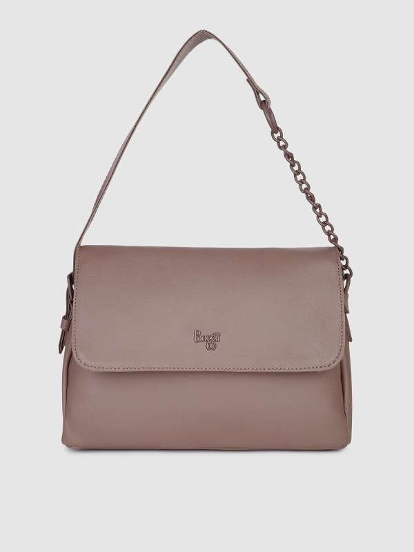 myntra baggit handbags