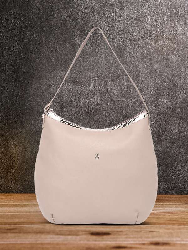 Myntra baggit bags clearance