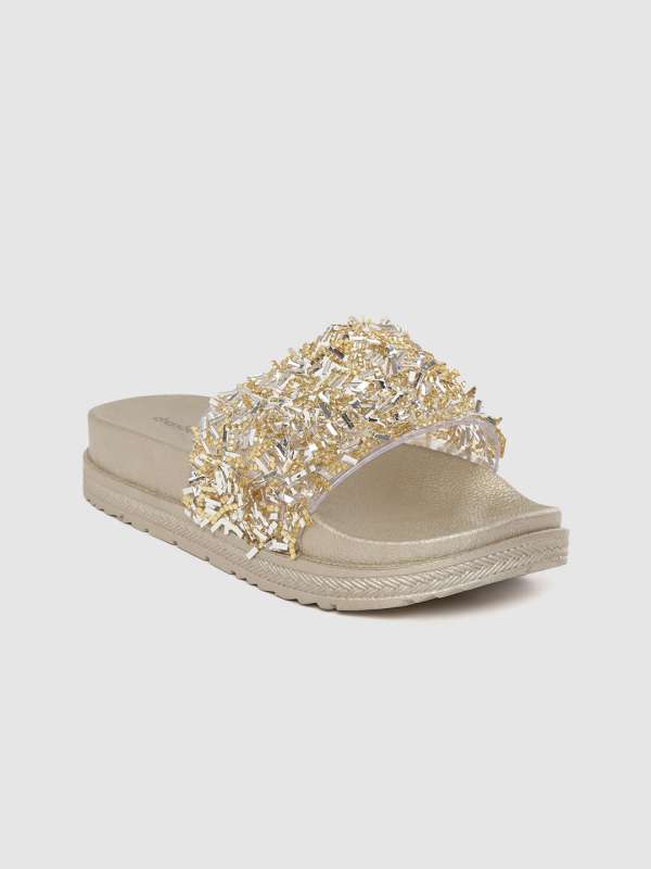 myntra dressberry heels