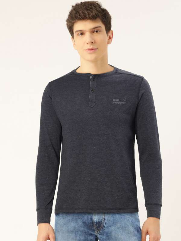 Proline Long Sleeve Tshirts - Buy 