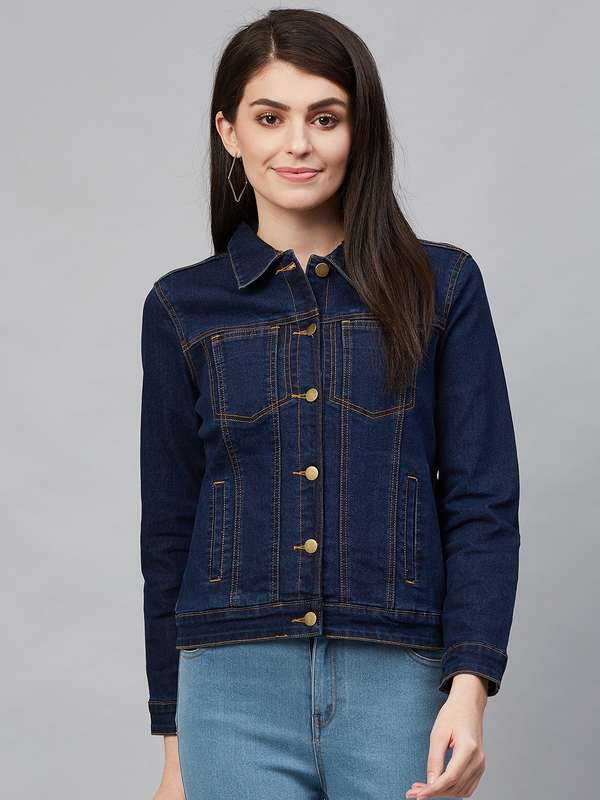 Hubberholme Jackets - Buy Hubberholme 