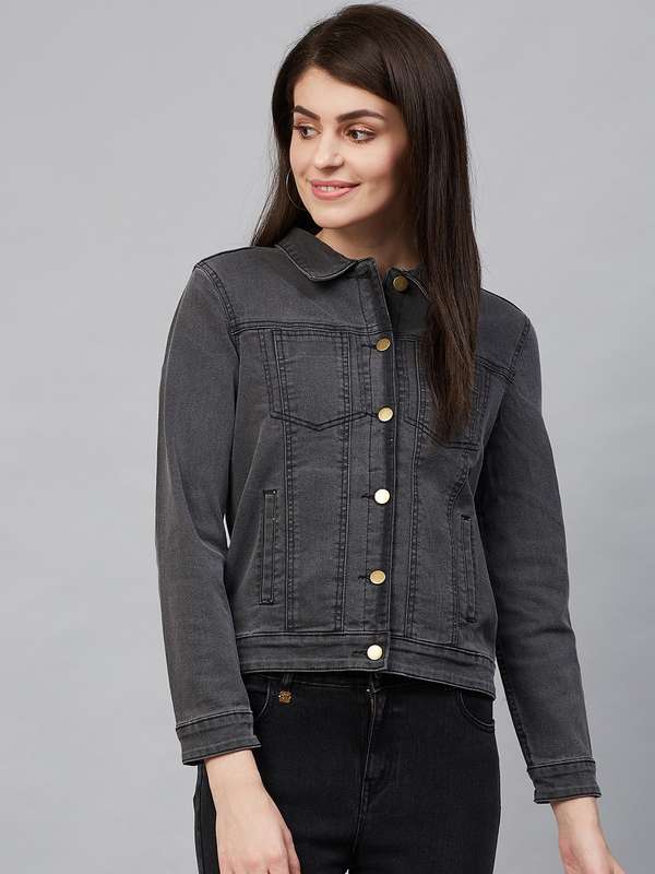 Hubberholme Jackets - Buy Hubberholme 