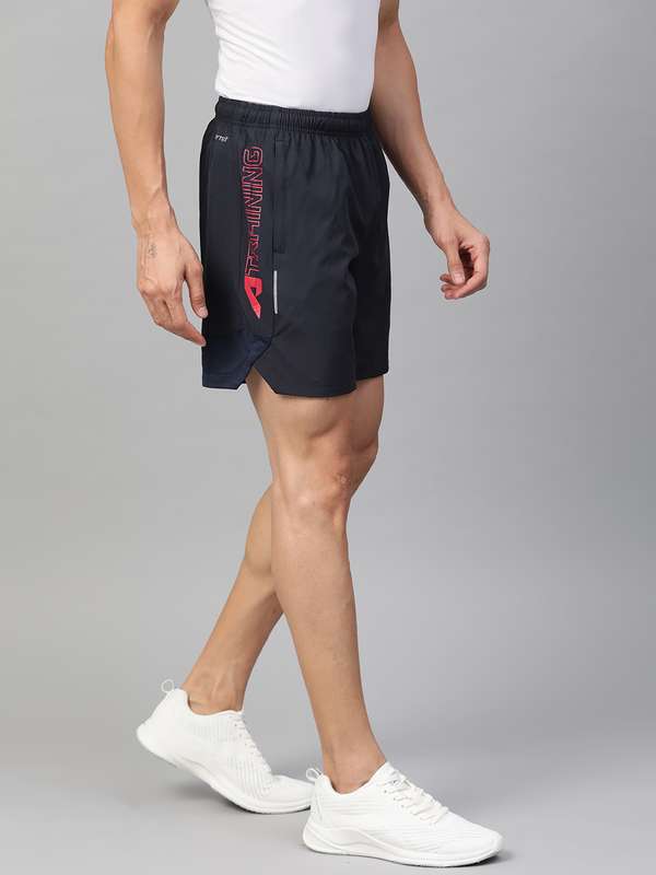 Gym Shorts Buy Gym Shorts Online In India The boardwalk short brings the style of a traditional boardshort to the shore with a beach fit and modern design that matches with. gym shorts buy gym shorts online in india