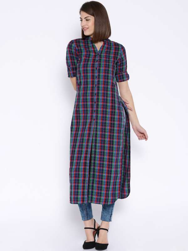 Myntra tokyo talkies new arrivals