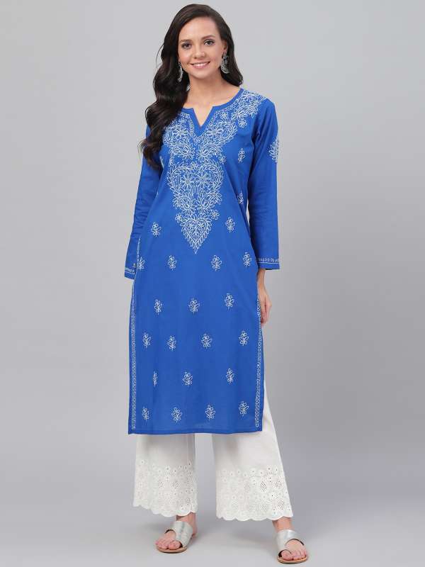 Gili Clothing Buy Gili Clothing Online In India