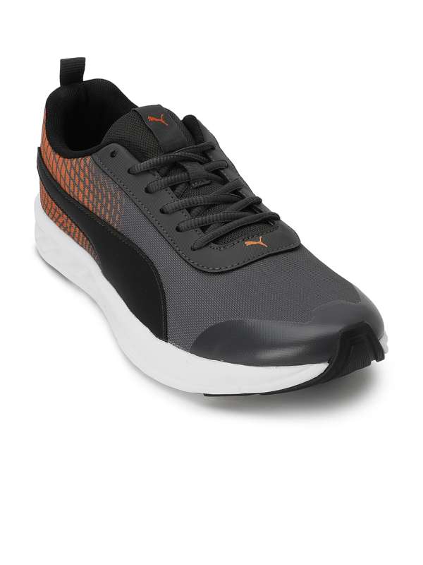 puma shoes and price