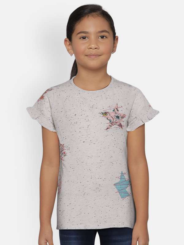 Gap t shirts hotsell myntra