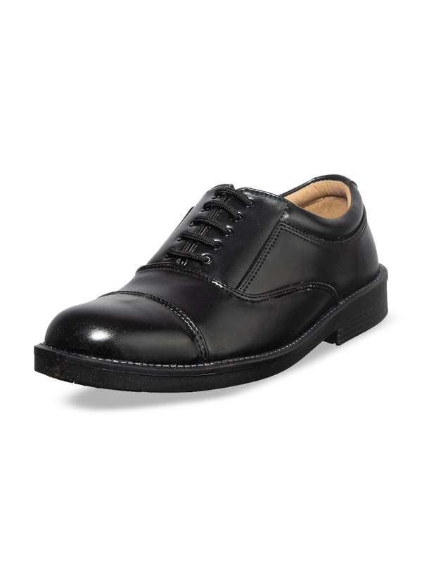 khadims formal leather shoes