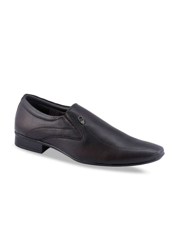 Sir Michele Lazard From Khadim S - Buy 