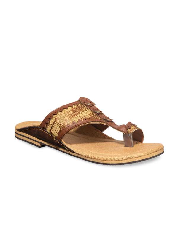 minnie mouse croc sandals