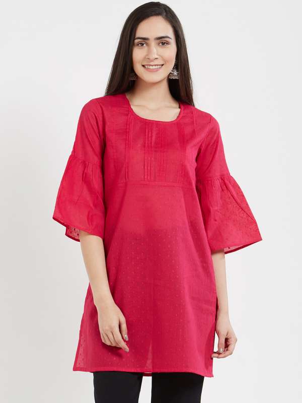 Desi Weaves Kurtis Casual Shoes Buy Desi Weaves Kurtis Casual Shoes Online In India Welcome to my site desi weaves, located at clare road.byculla, mumbai, maharashtra, india, exclusive designer salwar kurtas and kurtis. myntra