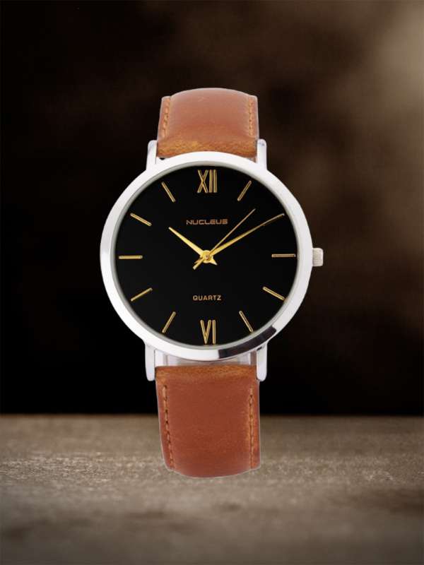 Nucleus watch brand country clearance