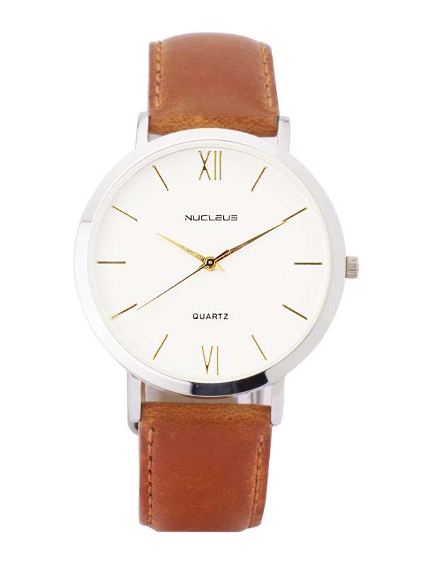 Nucleus watch hotsell brand country