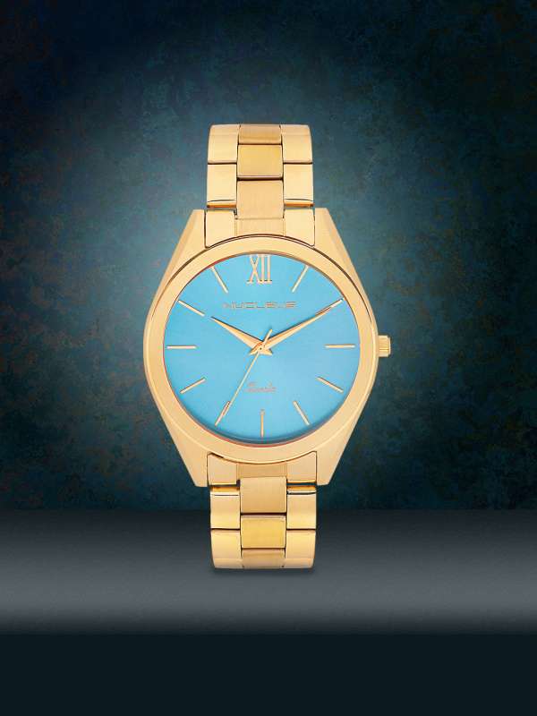 Nucleus watch store brand country