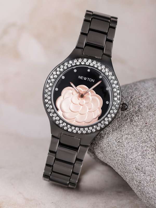 Women Nucleus Watches Buy Women Nucleus Watches online in India
