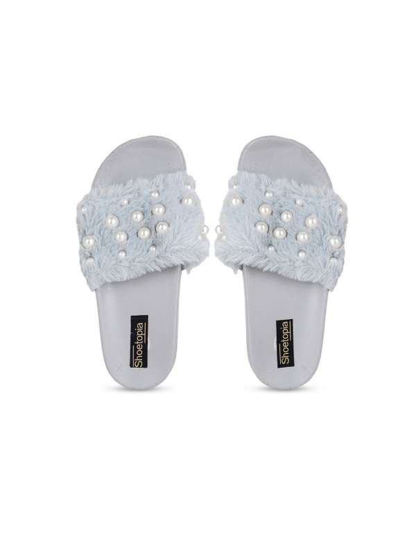 pubg ladies chappal