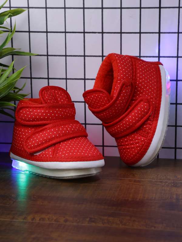 Boys Boots Shoes Buy Boys Boots Shoes online in India