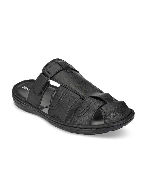provogue sandals