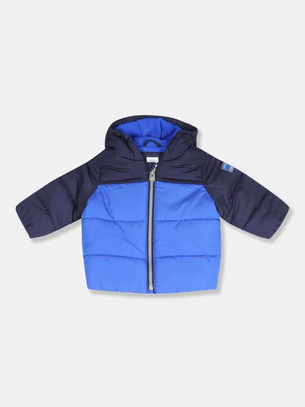 gap jackets india