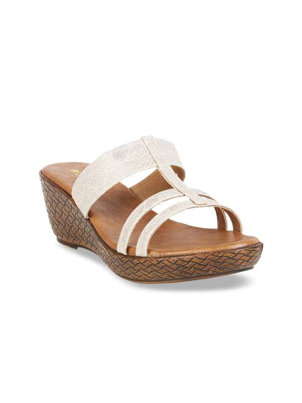 rocia heels online