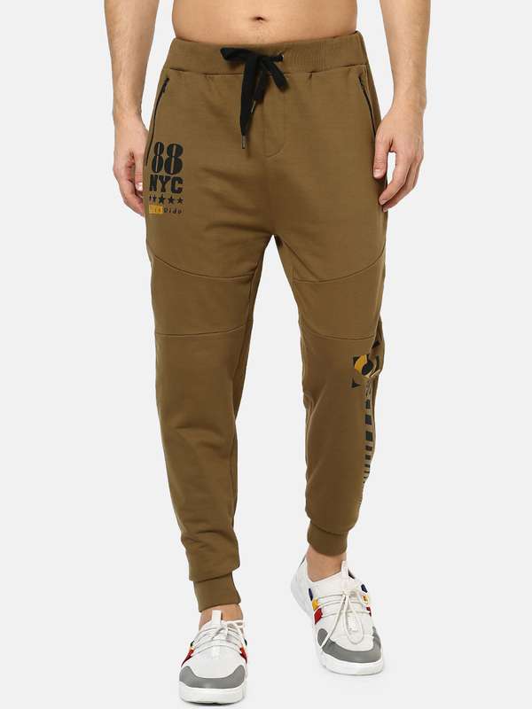Dido track pants clearance