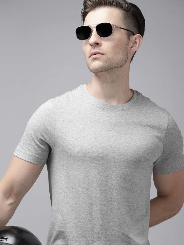 T Shirts For Men Under 300 - Buy T 