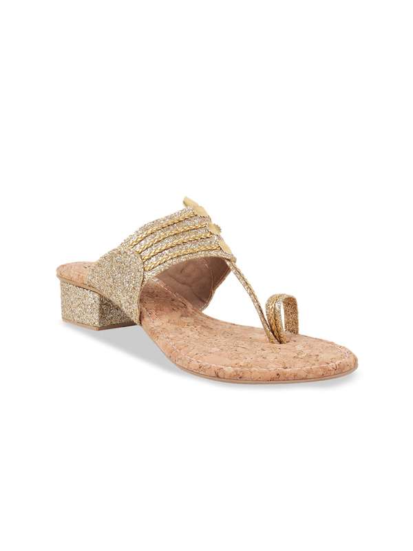 rocia women's fashion sandals