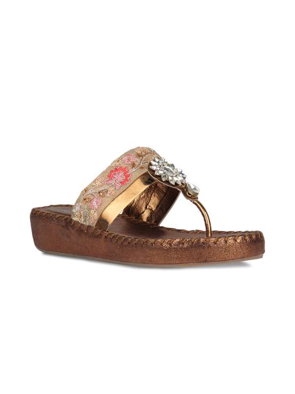 rocia wedges online