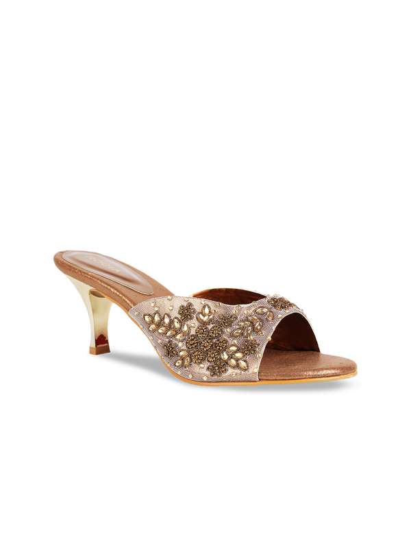 rocia footwear online shopping