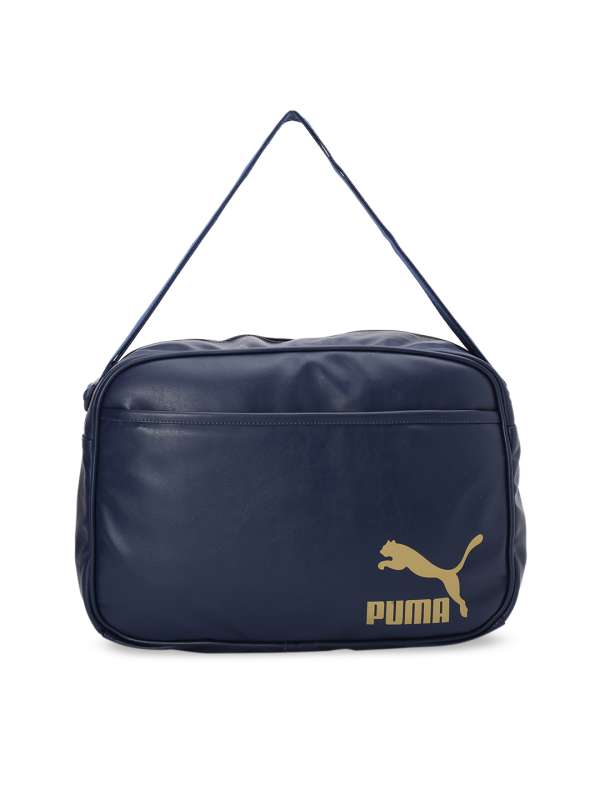 myntra online shopping bags puma