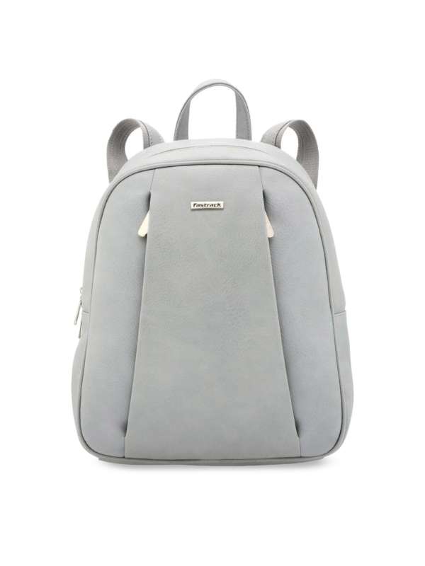 myntra fastrack bags