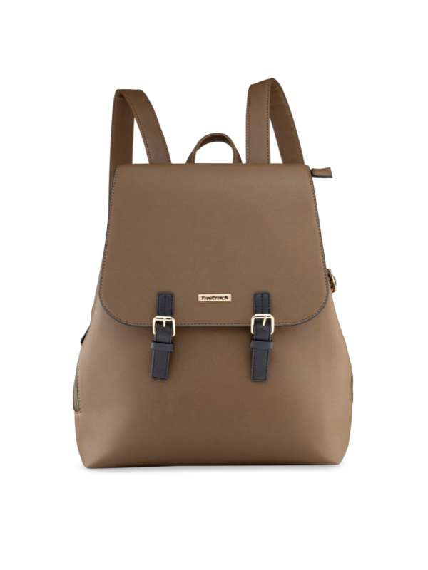 Fastrack Laptop Bags Backpacks Buy Fastrack Laptop Bags