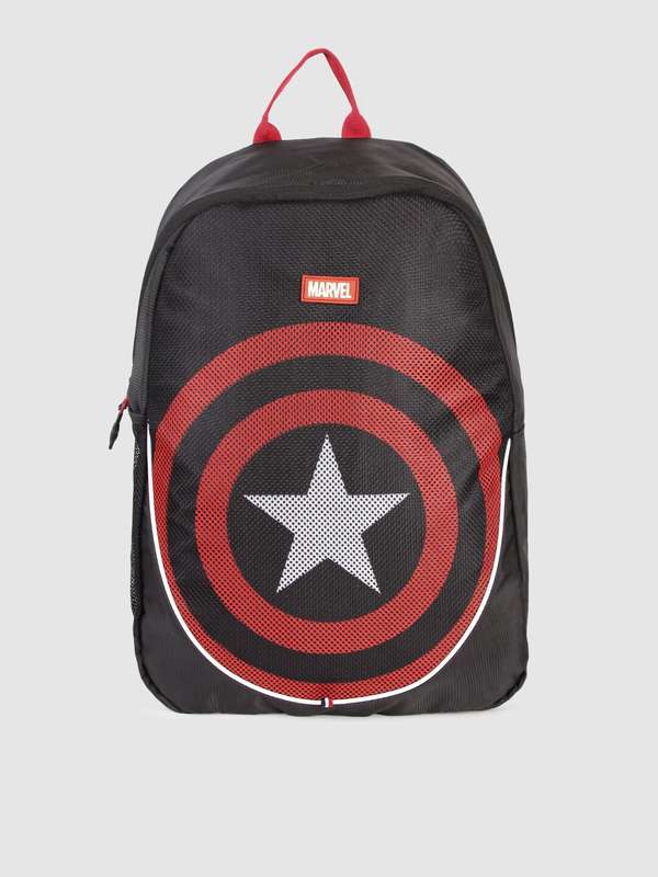 kook n keech backpack