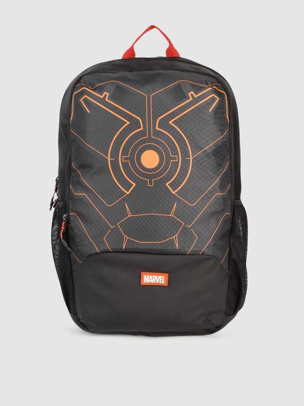 kook n keech backpack