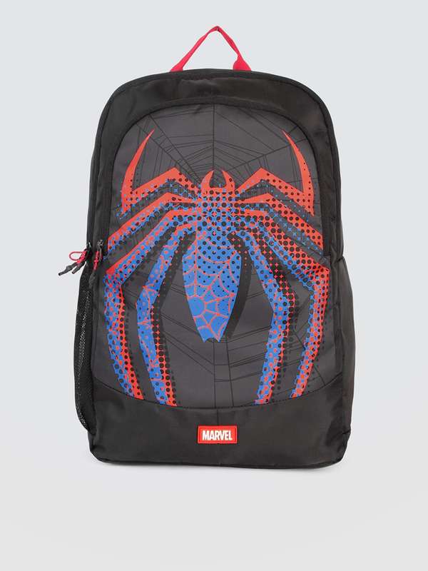 kook n keech backpack