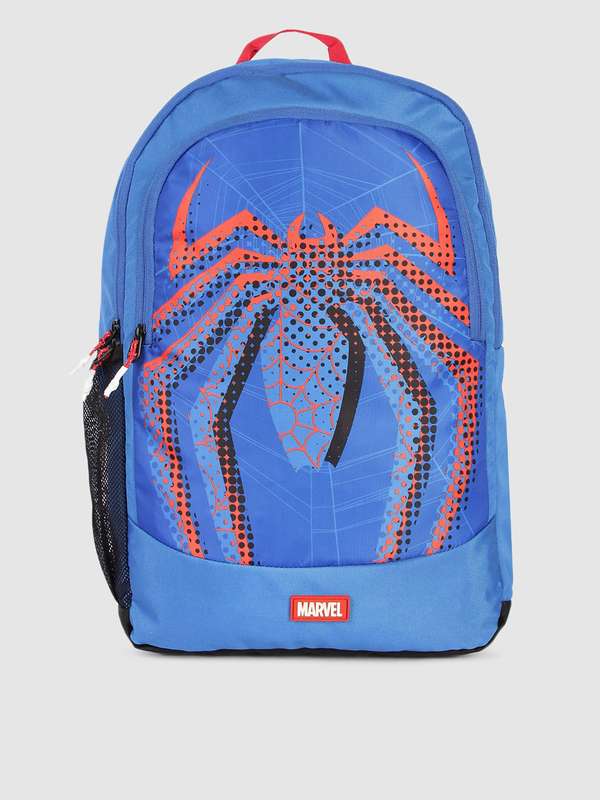 kook n keech backpack