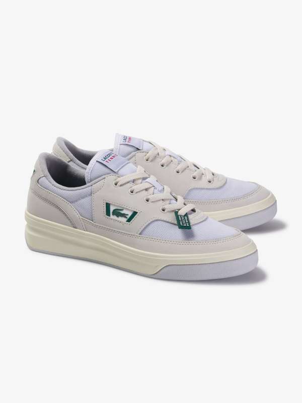 buy lacoste shoes online