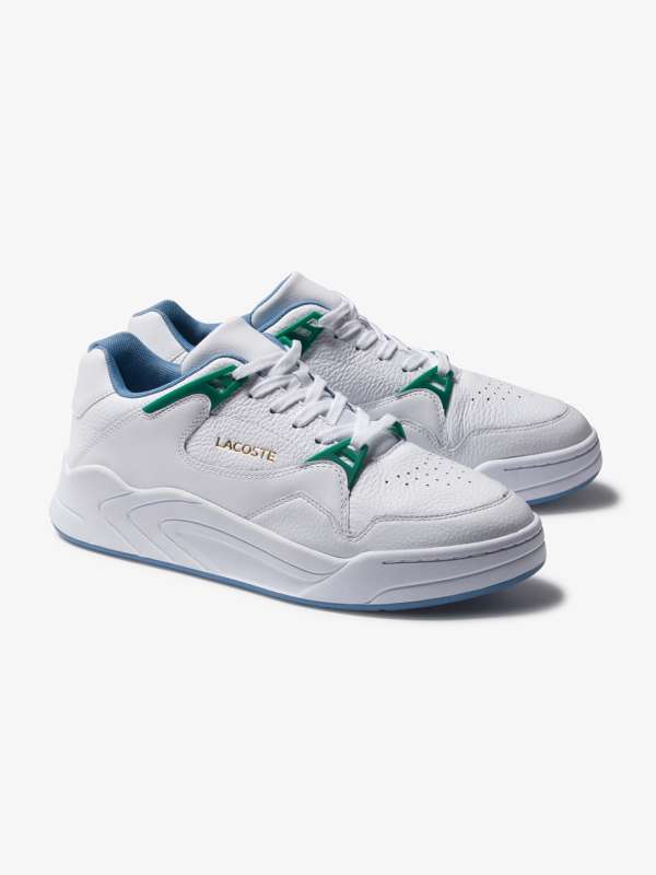 buy lacoste shoes