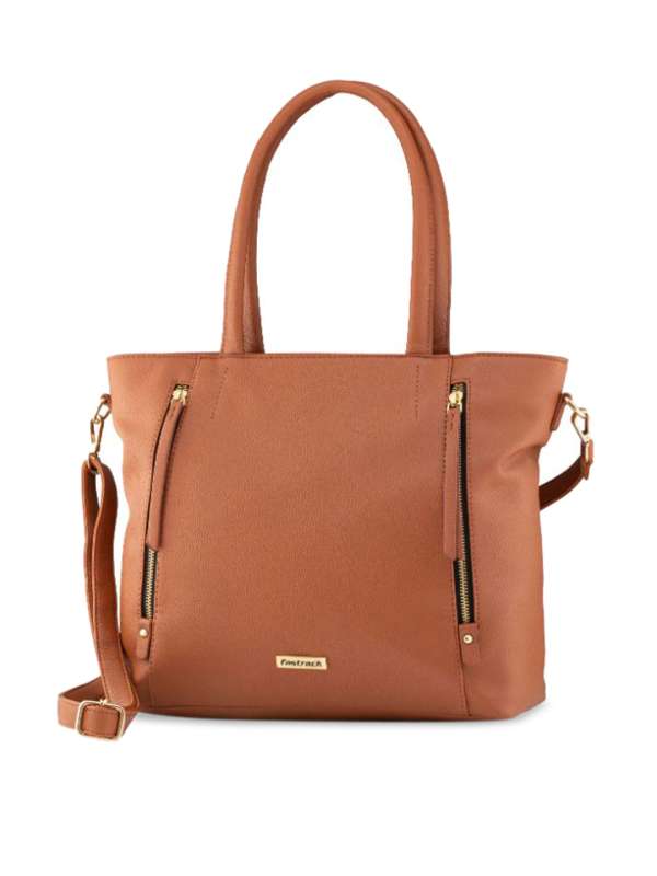 fastrack handbags for ladies online
