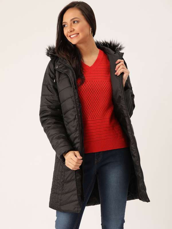Globus winter jackets shop