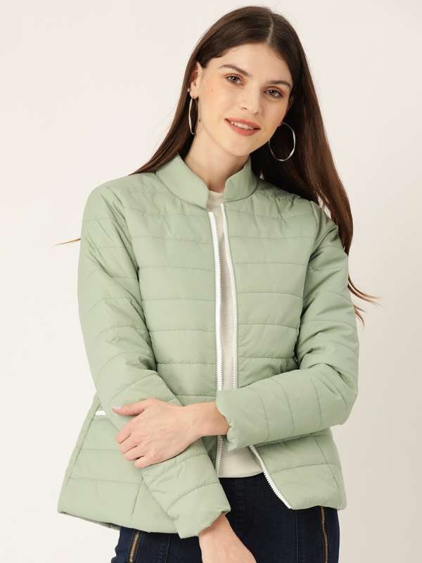 China collar jacket hot sale