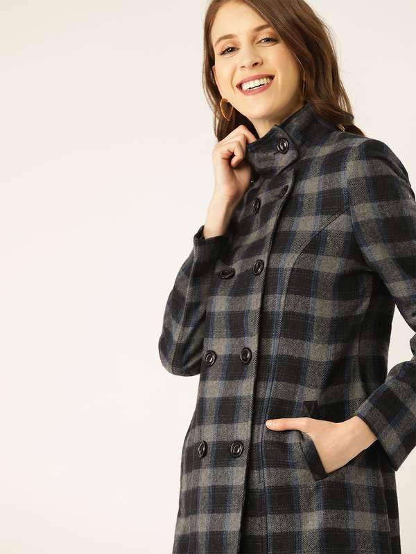 Women Blazers - Shop from a Wide Range 