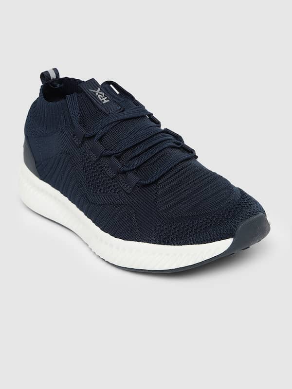 Buy Men Sports Shoes Online in India 