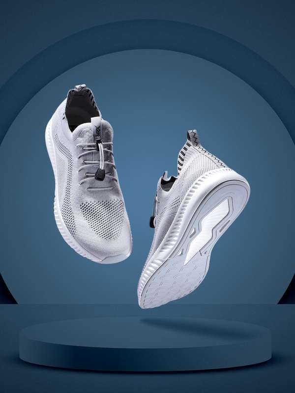 Hrx shoes sports clearance