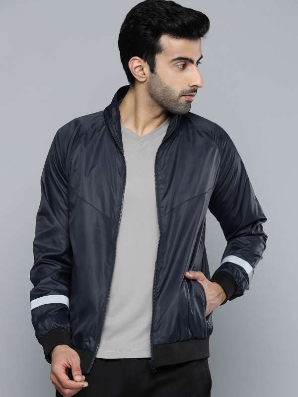 summer jackets for mens online
