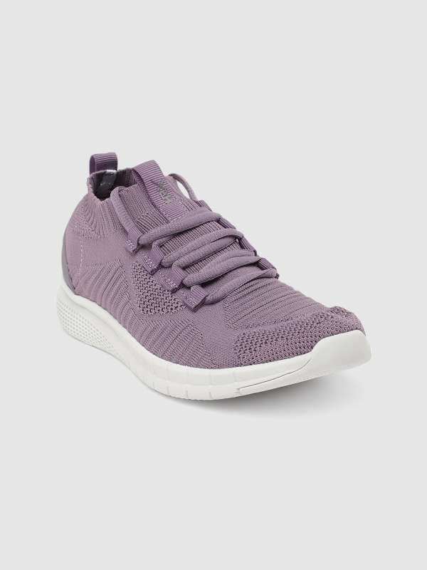 myntra gym wear